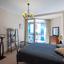 3 bedroom apartment for sale agios tychonas limassol 7953100 thumbnail 16232143