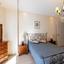 3 bedroom apartment for sale agios tychonas limassol 7953100 thumbnail 16232144