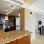 3 bedroom apartment for sale agios tychonas limassol 7953100 thumbnail 16232145