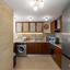 3 bedroom apartment for sale agios tychonas limassol 7953100 thumbnail 16232146