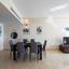 3 bedroom apartment for sale agios tychonas limassol 7953100 thumbnail 16232152