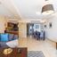 3 bedroom apartment for sale agios tychonas limassol 7953100 thumbnail 16232154