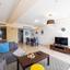 3 bedroom apartment for sale agios tychonas limassol 7953100 thumbnail 16232157