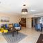 3 bedroom apartment for sale agios tychonas limassol 7953100 thumbnail 16232160