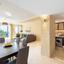3 bedroom apartment for sale agios tychonas limassol 7953100 thumbnail 16232162
