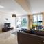 3 bedroom apartment for sale agios tychonas limassol 7953100 thumbnail 16232165