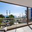3 bedroom apartment for sale agios tychonas limassol 7953100 thumbnail 16232167