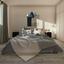 3 bedroom apartment for sale chlorakas paphos 7812100 thumbnail 12686807