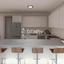 3 bedroom apartment for sale chlorakas paphos 7812100 thumbnail 12686810
