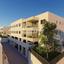 3 bedroom apartment for sale chlorakas paphos 7812100 thumbnail 12686814