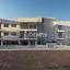 3 bedroom apartment for sale chlorakas paphos 7812100 thumbnail 12686818