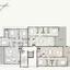 3 bedroom apartment for sale germasogeia limassol 8543100 thumbnail 15527172