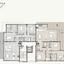 3 bedroom apartment for sale germasogeia limassol 8543100 thumbnail 15527174