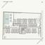 3 bedroom apartment for sale germasogeia limassol 8543100 thumbnail 15527175