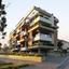 3 bedroom apartment for sale germasogeia limassol 8543100 thumbnail 15527183
