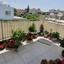3 bedroom apartment for sale kaimakli nicosia 1729100 thumbnail 5535765