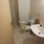3 bedroom apartment for sale kaimakli nicosia 1729100 thumbnail 5535766