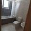 3 bedroom apartment for sale kaimakli nicosia 1729100 thumbnail 5535768