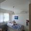 3 bedroom apartment for sale kaimakli nicosia 1729100 thumbnail 5535769