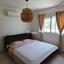 3 bedroom apartment for sale kaimakli nicosia 1729100 thumbnail 5535772