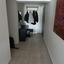 3 bedroom apartment for sale kaimakli nicosia 1729100 thumbnail 5535773