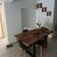 3 bedroom apartment for sale kaimakli nicosia 1729100 thumbnail 5535775
