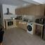 3 bedroom apartment for sale kaimakli nicosia 1729100 thumbnail 5535776