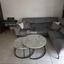 3 bedroom apartment for sale kaimakli nicosia 1729100 thumbnail 5535778