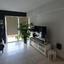 3 bedroom apartment for sale kaimakli nicosia 1729100 thumbnail 5535779