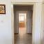 3 bedroom apartment for sale larnaca municipality larnaca 8249100 thumbnail 16206675