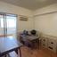 3 bedroom apartment for sale larnaca municipality larnaca 8249100 thumbnail 16206677