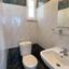 3 bedroom apartment for sale larnaca municipality larnaca 8249100 thumbnail 16206679