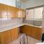 3 bedroom apartment for sale larnaca municipality larnaca 8249100 thumbnail 16206680