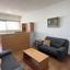3 bedroom apartment for sale larnaca municipality larnaca 8249100 thumbnail 16206681