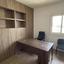 3 bedroom apartment for sale larnaca municipality larnaca 8249100 thumbnail 17233140