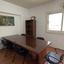 3 bedroom apartment for sale larnaca municipality larnaca 8249100 thumbnail 17233142
