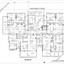 3 bedroom apartment for sale latsia nicosia 1509100 thumbnail 12683892