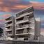 3 bedroom apartment for sale latsia nicosia 1509100 thumbnail 12683895