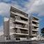 3 bedroom apartment for sale latsia nicosia 1509100 thumbnail 12683897