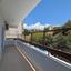 3 bedroom apartment for sale pallouriotissa nicosia 8805100 thumbnail 16810877