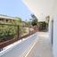 3 bedroom apartment for sale pallouriotissa nicosia 8805100 thumbnail 16810880