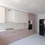 3 bedroom apartment for sale pallouriotissa nicosia 8805100 thumbnail 16810882