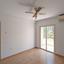 3 bedroom apartment for sale pallouriotissa nicosia 8805100 thumbnail 16810886
