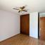 3 bedroom apartment for sale pallouriotissa nicosia 8805100 thumbnail 16810889