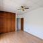 3 bedroom apartment for sale pallouriotissa nicosia 8805100 thumbnail 16810892