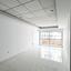 3 bedroom apartment for sale pallouriotissa nicosia 8805100 thumbnail 16810907