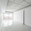 3 bedroom apartment for sale pallouriotissa nicosia 8805100 thumbnail 16810909
