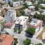 3 bedroom apartment for sale pallouriotissa nicosia 8805100 thumbnail 16810913