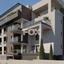 3 bedroom apartment for sale potamos germasogeias limassol 8376100 thumbnail 14615579