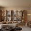 3 bedroom apartment for sale xylotymvou larnaca 7734100 thumbnail 10155271